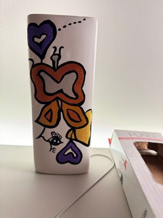 Umidificatore per termosifoni