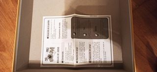 Juegos mesa (Tic Tac boom, pictureka,..)