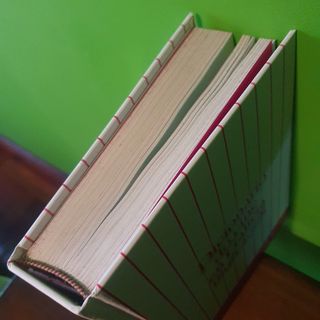 Dicionario do cine en Galicia 1896 - 2008