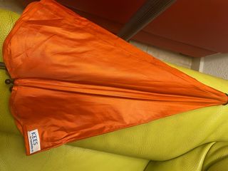 sombrilla Kees UVProtective