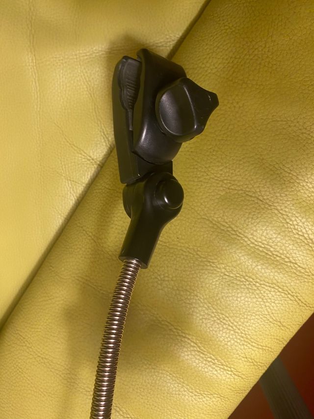 sombrilla Kees UVProtective