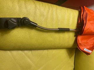 sombrilla Kees UVProtective