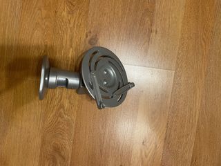 Pantalla de proyección ORAY