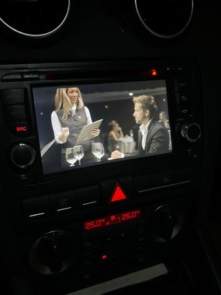 pantalla navision con navegador