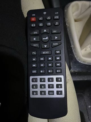 pantalla navision con navegador