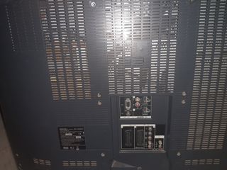 Televisión TV Televisión SONY Bravía 32