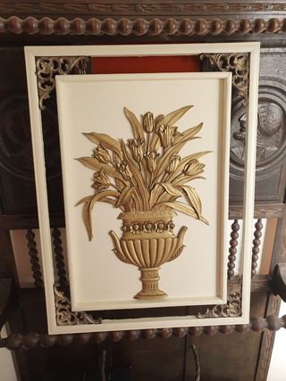 Cuadro decorativo bonito y original