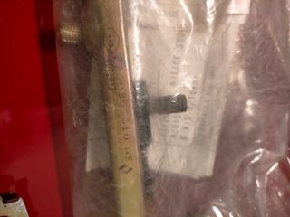 Reguladores Altura Cinturón Seguridad Clio I