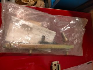 Reguladores Altura Cinturón Seguridad Clio I