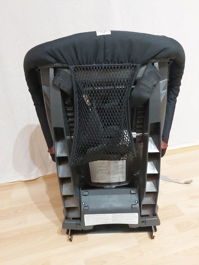 Silla de coche ROMER