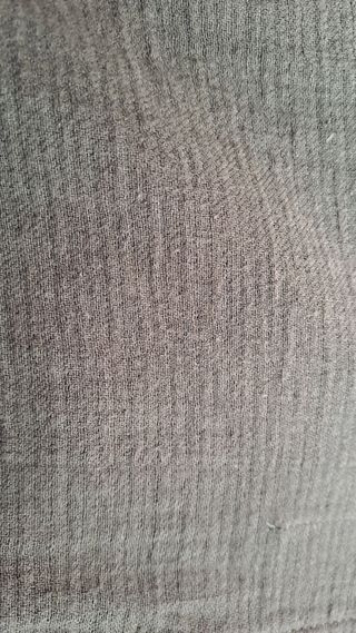 Chaqueta Pull & Bear. Como nueva