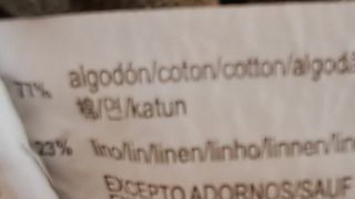 Chaqueta Pull & Bear. Como nueva