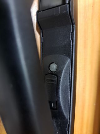 Planchas de pelo profesional