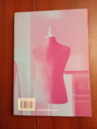 Libro London Style.Taschen.