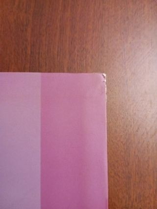 Libro London Style.Taschen.