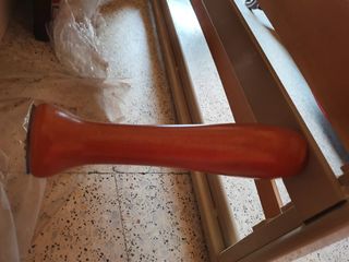 Somier de laminas con patas es de marca