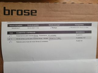 Ebike bulls stream 3 evo fs talla 44 (S)