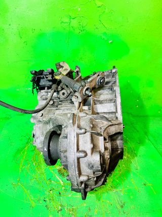 ♻️ A6382601900 Caja Cambios Mercedes Vito 2.2Cdi