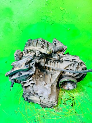 ♻️ A6382601900 Caja Cambios Mercedes Vito 2.2Cdi