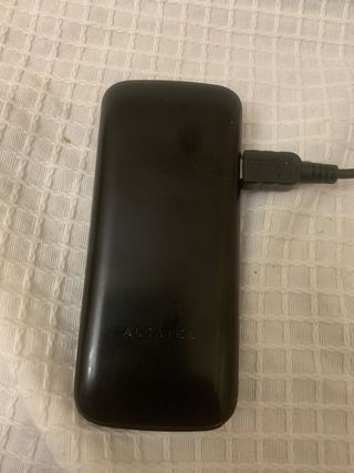 alcatel
