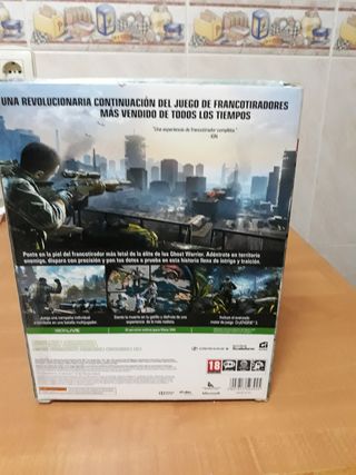 Videoconsola