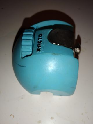 Cortador profesional X-Acto