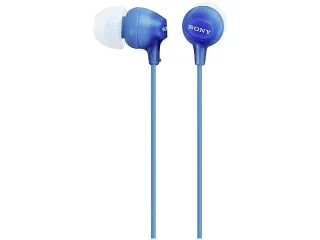Auriculares Sony