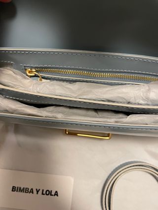 Pochette Edición especial ByL