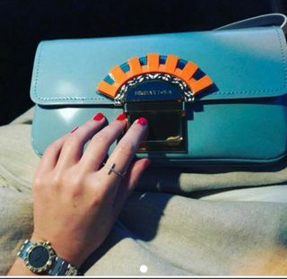 Pochette Edición especial ByL