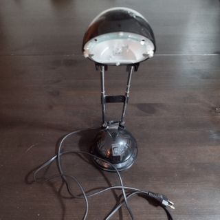 Lámpara sobremesa 1990