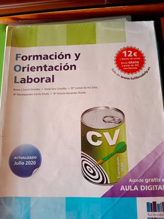 Libros de Cocina y Gastronomía