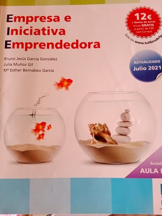 Libros de Cocina y Gastronomía