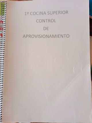 Libros de Cocina y Gastronomía