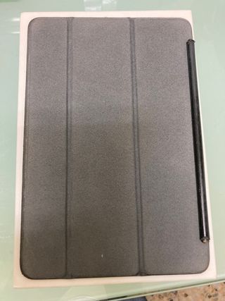 iPad mini 4 16 Gb