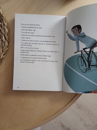 El misterio de los árbitros dormidos