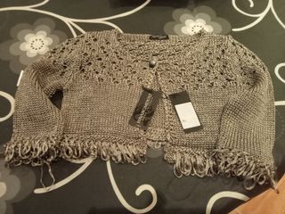Prenda ropa