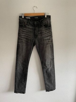 Pantalón vaquero de Jack and Jones (38)