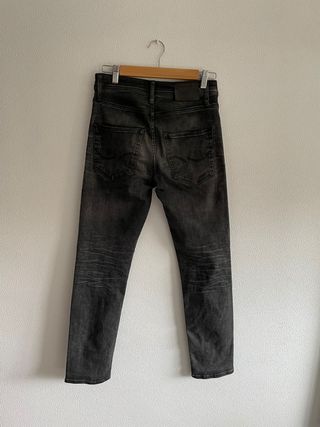 Pantalón vaquero de Jack and Jones (38)