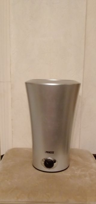 Cubitera enfriadora de bebida