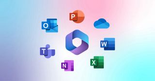 Reparación y optimización de ordenadores