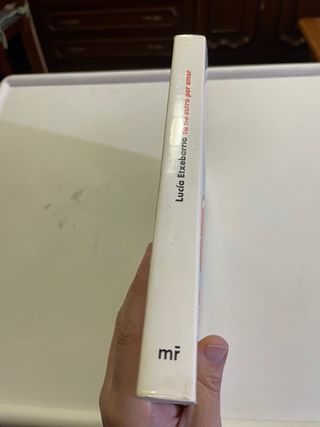 ya no sufro por amor