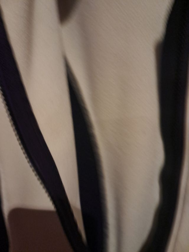 Chaqueta ciclismo Spiuk