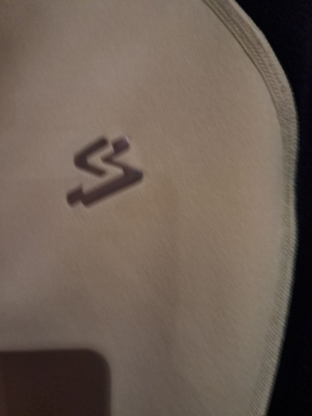 Chaqueta ciclismo Spiuk