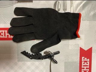 Abody Rizador de pelo