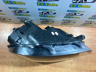 FARO IZQUIERDO VW SCIROCCO III