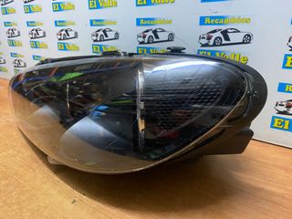 FARO IZQUIERDO VW SCIROCCO III