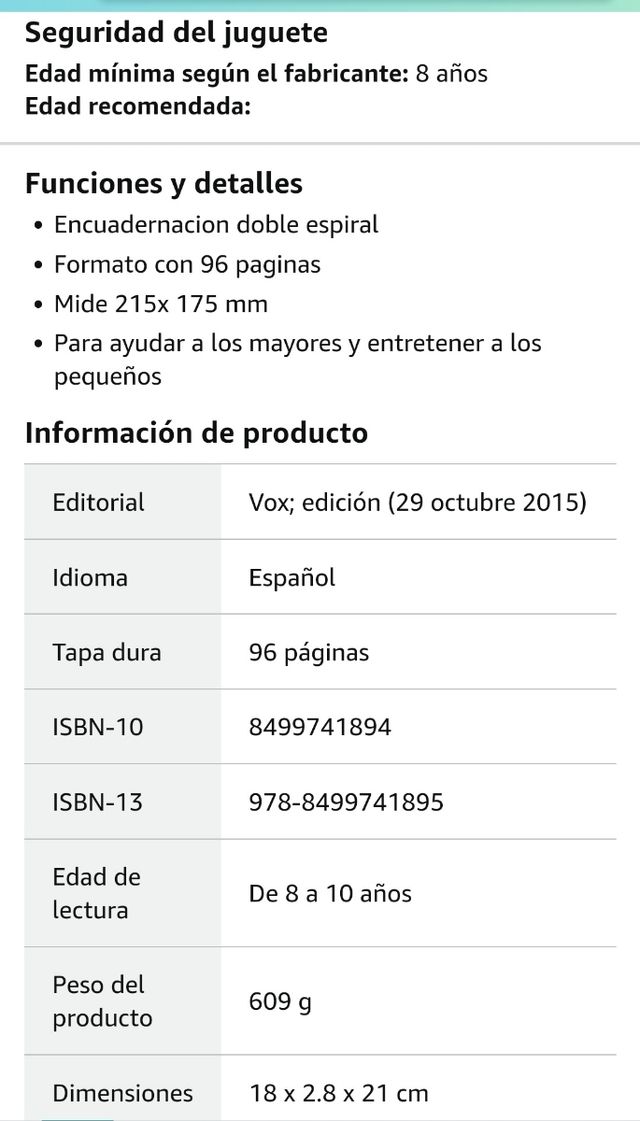 LOS SUPERPREGUNTONES. DINOSAURIOS