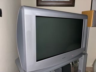 televisión Sony 32 pulgadas
