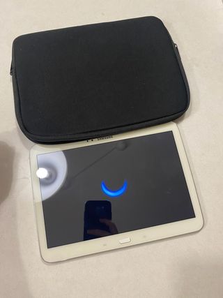 Samsung Galaxy Tab 3