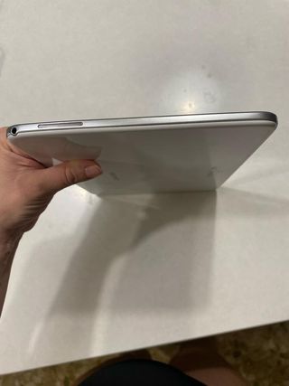 Samsung Galaxy Tab 3